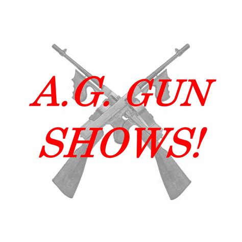 gun show trader|gun show schedule near me.